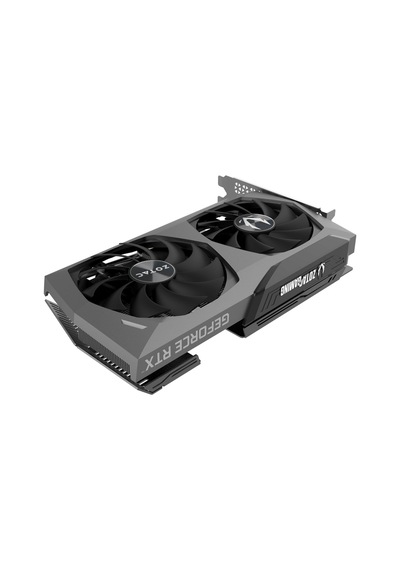Zotac NVIDIA GeForce RTX 3070 Twin Edge LHR ZT-A30700E-10PLHR 8 GB GDDR6 256 Bit Ekran Kartı