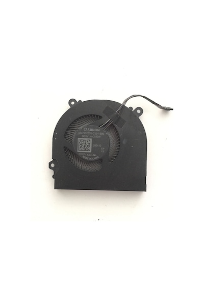 Eg75070S1-C391-S99 Dc5V 2.50W 4Pin Fan Eg75070S1-C391-S99 Dc5V 2.50W 4Pin Fan