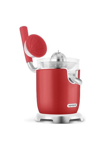 Karaca Vintage Craft 300 W Narenciye Sıkacağı