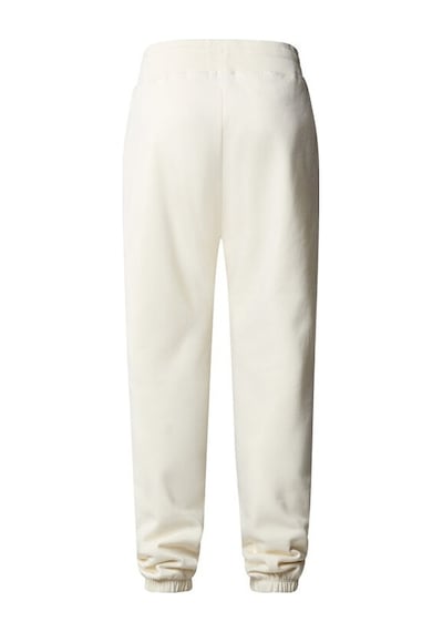 The North Face W Zumu Jogger Kadın Günlük Eşofman Altı Nf0a87dmqlı1 Krem Nf0a87dmqlı1