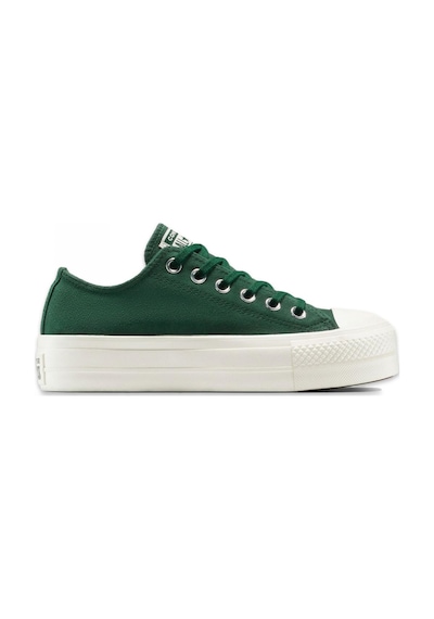 Converse A15533c Chuck Taylor All Star Lift Platform Colorful Suede Sneaker Yeşil Unisex A Yeşil Converse A15533c Chuck Taylor All Star Lift Platform Colorful Suede Sneaker Yeşil Unisex A Yeşil