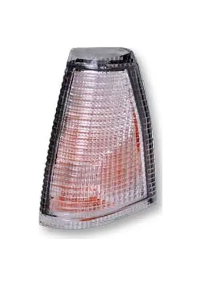 Farba 10672e Sinyal Lambasi Sag 607623422 85004177