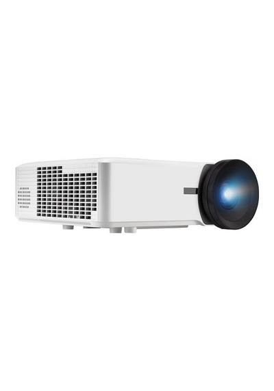 Viewsonic LS860WU 1920x1200 DLP 5000 ANSI Kısa Mesafe Projeksiyon Cihazı