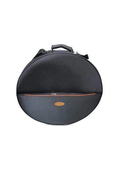 Profesyonel Gigbag Bendir - Erbane Kılıfı 55 Cm Siyah Renk