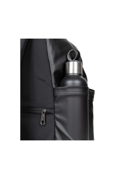 Easpack Eastpak Day Pakr Sırt Çantası C-eas0a5bg44t24t2 Siyah