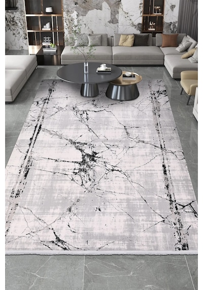 Youdayhomecollection Roxstone 100x500 Çok Renkli