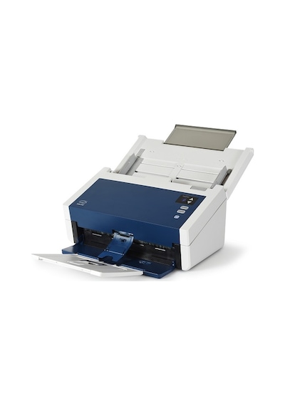 Xerox 100N03218 Documate 6440 A4 Duplex 40 Ppm 80 İpm  ADF 600 Dpi USB 2.0 Tarayıcı