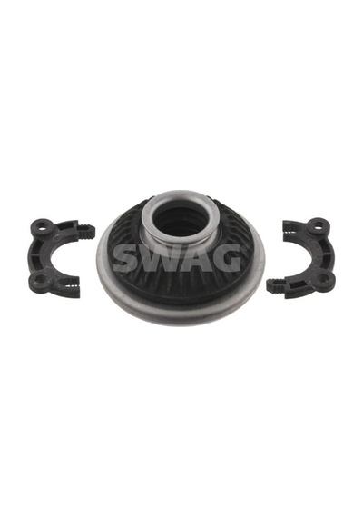 SWAG 40928115 Amortisör Takozu Ön Astra H FEBI 28115