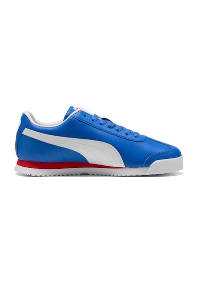 Puma Roma 24 Standard Beyaz
