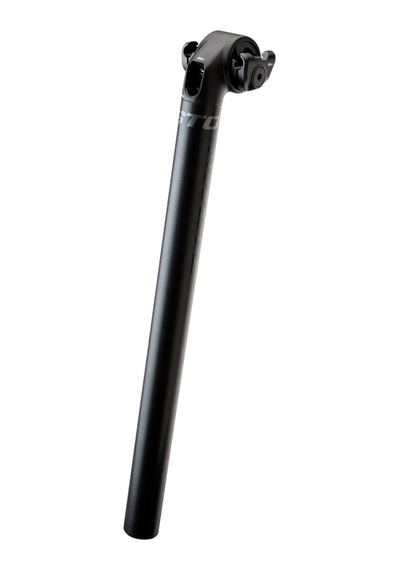 Easton Ec70 Isa Karbon Sele Borusu 27.2/350mm/20 Siyah