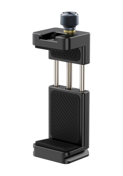 Ulanzi Ma33 Arca Swiss Telefon Tripod Standı M022
