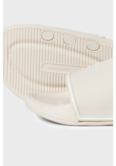 Jack & Jones Erkek Terlik 12292042 Taş