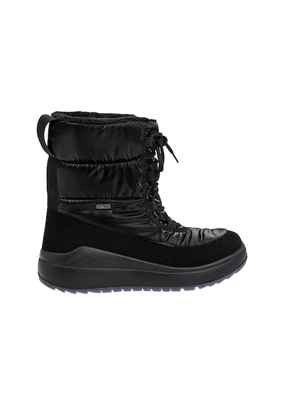 M&g Model-6382 Blk Siyah
