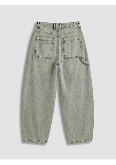Lcw Vision Antrasit Jean