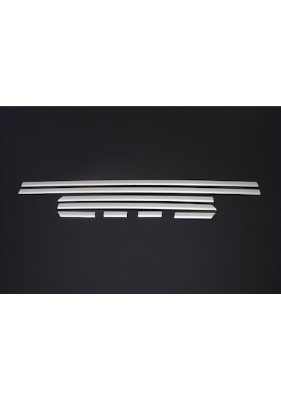 Volkswagen Passat B8.5 2020 Yan Kapı Çıtası P.Ç.