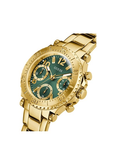 Guess GUGW0465L5 Kadın Kol Saati