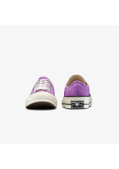 Converse Chuck 70 Unisex Mor Sneakera13336c