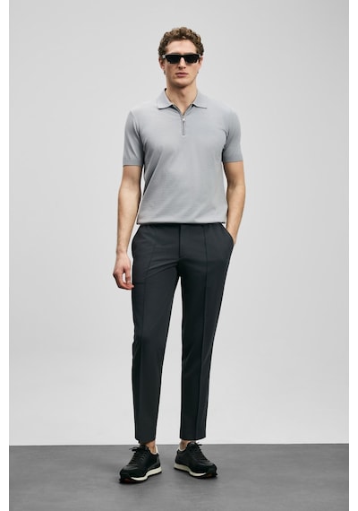 Lufian Simon Erkek Jogger Pantolon 111190356 Antrasit Lufian Simon Erkek Jogger Pantolon 111190356 Antrasit