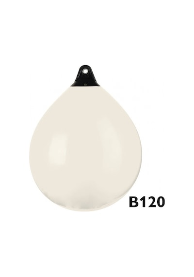Dan-Fender Balon Usturmaça Model:B20 - 16 X 23CM