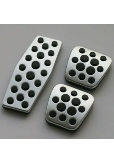 Astra J Pedal Takimi-10167545 387556009