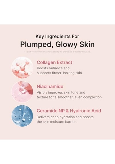Medicube Collagen Night Wrapping Mask Besleyici Ve Kolajenli Soyulabilir Uyku Maskesi