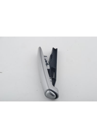 Honda Cıvıc 2006-2012 Fd6 Gri El Fren Kolu Düğmesi 47125snaa82zb