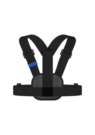 Aksiyon Kamera Göğüs Askısı Vest Chest Hızlı Çıkarılabilir Yelek Göğüs Kayışı Gopro 13/12/11/10/9/ Diğer