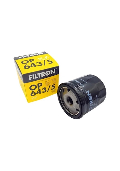 Symbol 1.5 Dci Filtre Bakım Seti + Castrol 5w30