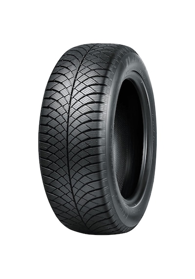 Nankang 215/45R16 90V XL Aw-6 Dört Mevsim Lastiği  - 2025