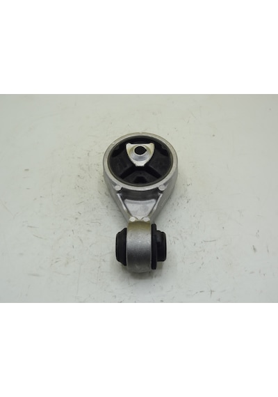 Sağ Üst Tork Kolu Kango 2- Megane 2 8200355673 -