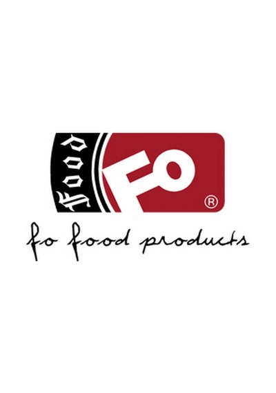 Fo Kızılcık Şurubu 700 Ml
