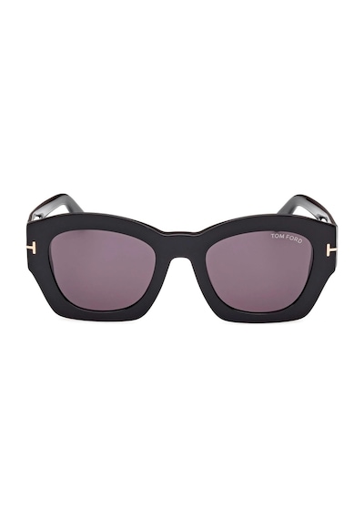 Tomford 1083 01a 52 O Kadın Güneş Gözlüğü