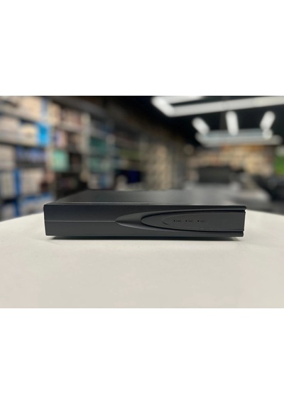 Avantron Kayıt Cihazı 5 In 1 4 Kanal Full Hd 1080p Ahd Cvı Tvı Cvbs Ip