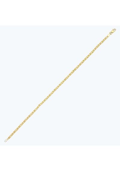 Altınbaş Altın Bileklik Azcbl0003-y-25584-1 Çok Renkli