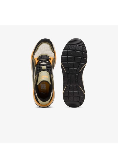 Puma Trinity 2 Erkek Renkli Spor Ayakkabı400230