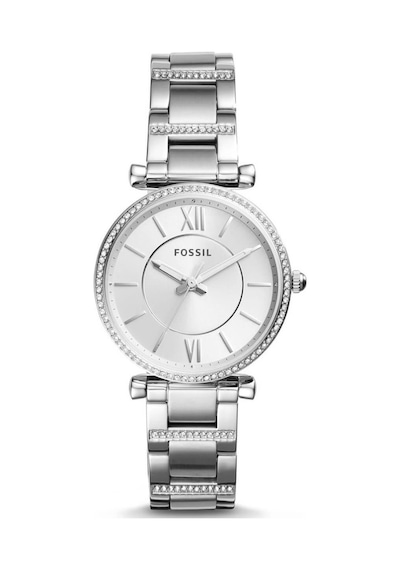 Fossil Fes4341 Kadın Kol Saati