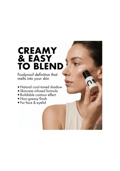 Catch Sculpt Dune Contour Stick - 9,5gr