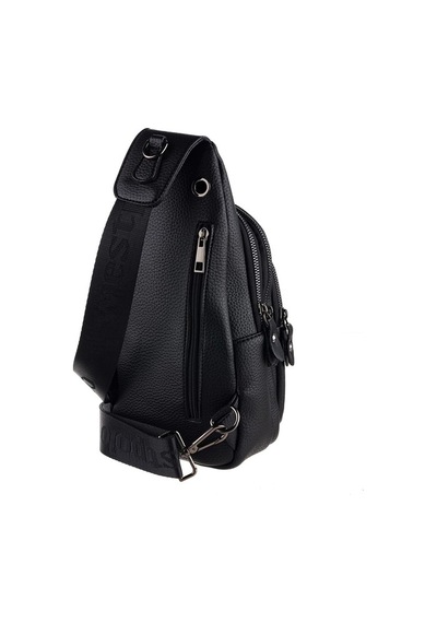West Polo Göğüs Ve Omuz Çantası Body Bag (455984981)