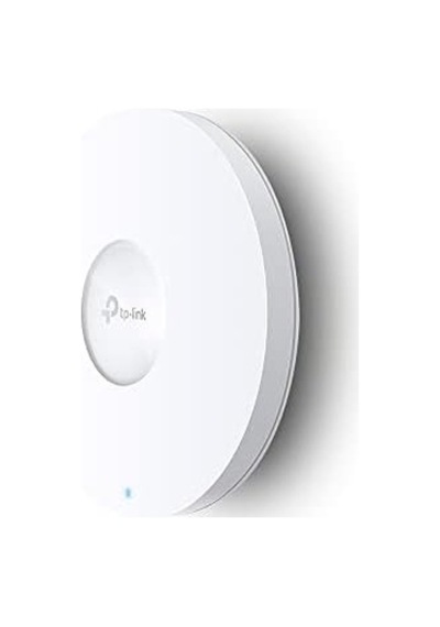Eap650 Ax3000 Mbps Tavan Tipi Wifi 6 Access Point