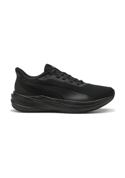 Puma Dasher Lite Spor Ayakkabı - 312586 Siyah