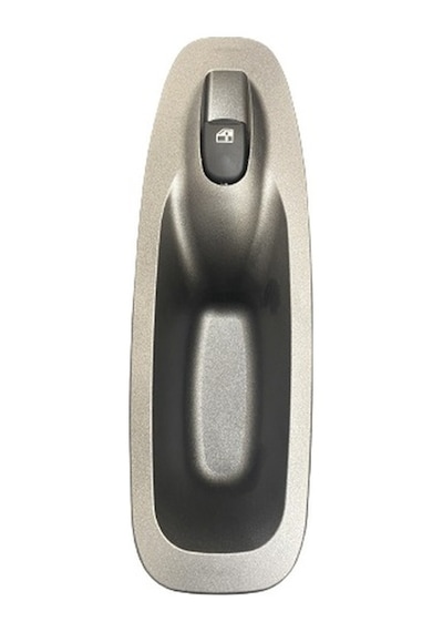 Hyundai Accent Admire Cam Açma Düğmesi Sağ Ön 2003-2006