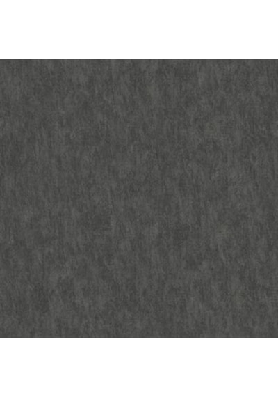 Duka Secret Palace Diamond Coll Wild Dk.21420-4 (10 M2 Fiyatı)
