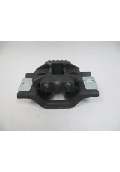 Motor Takozu Sol Tenacıty Mazda 2- Hatchback - 2008-2014