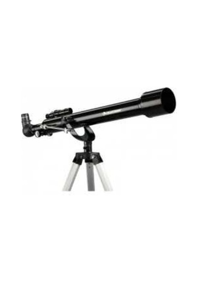 Celestron Cl21041 Powerseeker 60az Teleskop