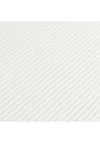 Eko Halı Napoli Nap 02 Cream Modern Salon Halısı