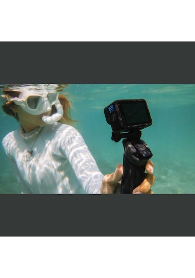Gopro Hero13 Siyah + Aksesuar Paketi Çok Renkli