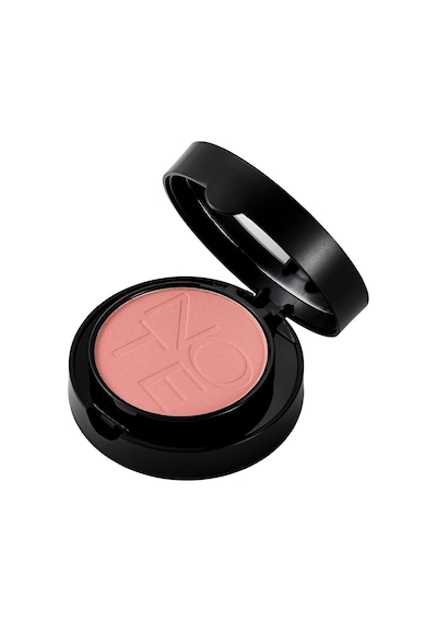Luminous Silk Compact Blusher 10 Pink Paradise Toz Allık 0