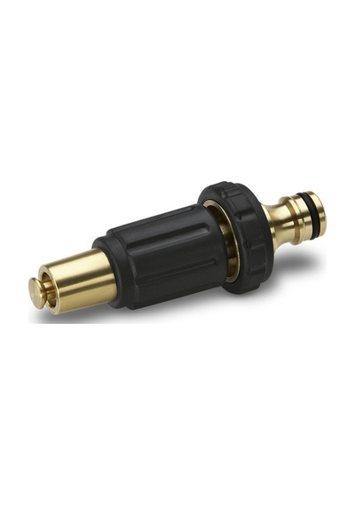 Karcher Pirinç Nozul 2.645-054.0