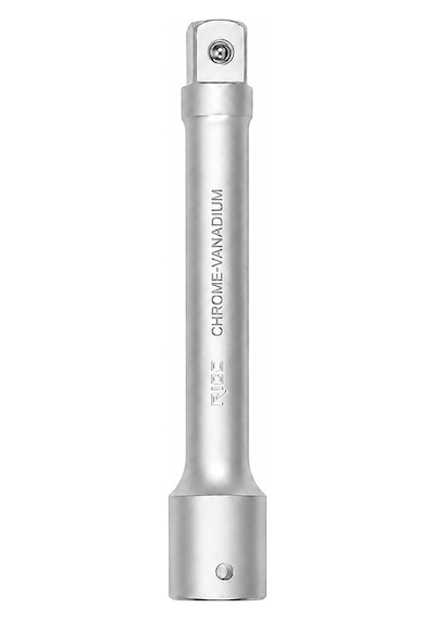Rıco 3/4 Lokma Kolu Uzatma Ara Kol 100 Mm