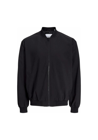 Jack & Jones Jjecharge Ceket Ceket Noos Siyah